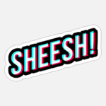 SheeshCommunity