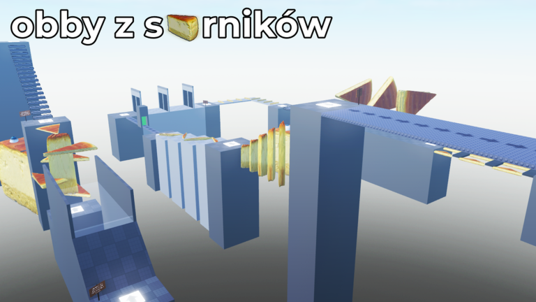 Thumbnail added