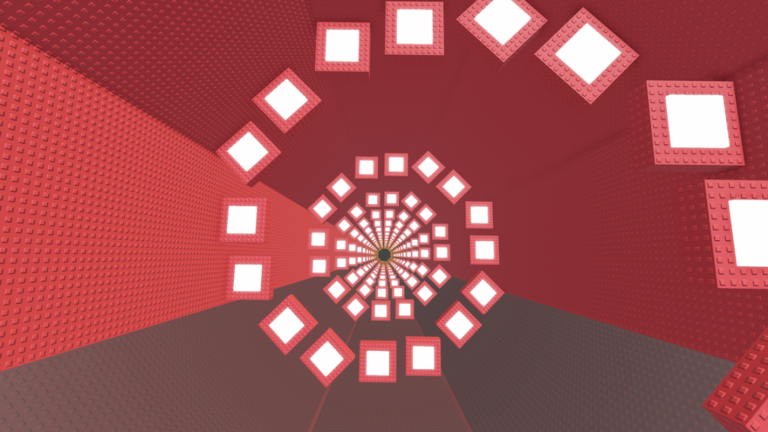 Infinite Admin Tower [2 Robux] screenshot 2