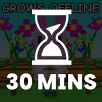 [🥚] Grow a Garden 🌶️