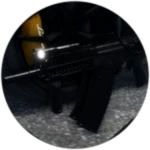 Game Pass Thumbnail