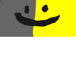 MEMES111