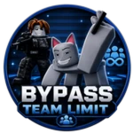 Game Pass Thumbnail