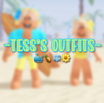 -tess’s outfits-