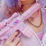 //ᴛʀᴀᴘᴘᴇᴅ//