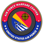 Air Warfare Center ᅠ ᅠ