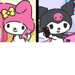 4NDY94NDAYT