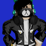 Adrian_11
