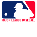 ★ Major League Baseball ★