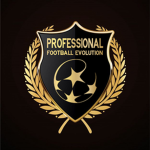 [PFE] Professional Football League