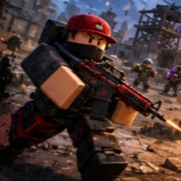 KILLZONE X