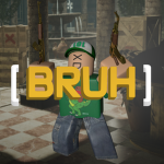 [BRUH] TAG ONLY ~ RIOTFALL