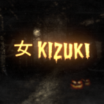 The Kizuki Guild