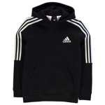 Dad's Clothing