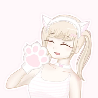 Eimi Roblox group icon