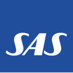 SAS - Roblox