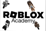 Roblox Academy [winglets]
