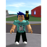 Deeg007