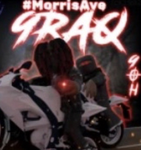 7evside/187th | 700DOA