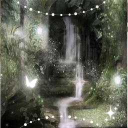 𝓂𝓊𝓈𝓉 𝑜𝒻