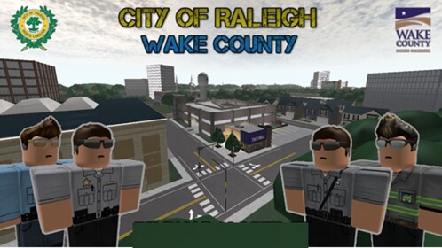 LTPD||Lower Township Police Department's Training 