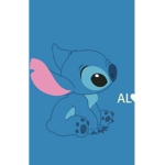 MOo bluey