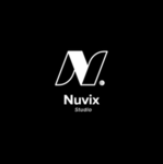 Nuvix Studio
