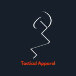 Ground Zero Tactical
