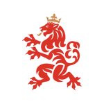 The Britannia Restoration Party
