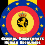 - BAF - General Directorate Human Resources