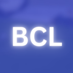 [BLC] Blox League Conference