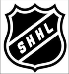 Shesty's Hockey League