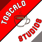 Toscalo Studios