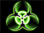 Zombie Domination