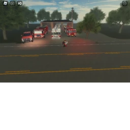 PLASANT VALLEY FIRE DEPARTMENT icon
