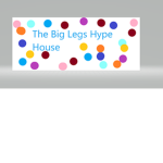 Official Big Leg