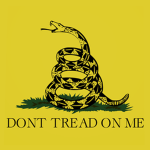 Continental Marines [TCA]