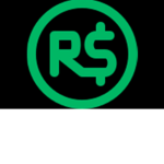 The #RobuxGroup