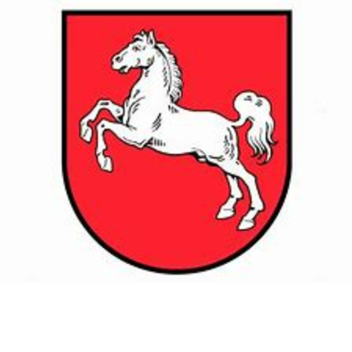 Niedersachsen RP 