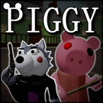 Piggy (REVIVAL)