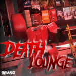 death lounge