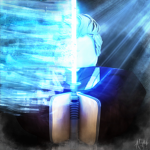 Thе Jedi Orderᅠ