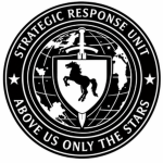 UNSDF | Strategic Response Unit.