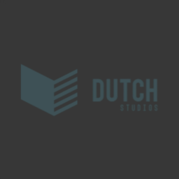 Dutch Studio's