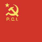 Communist Party of Italy