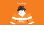 scarycoops