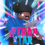 #TRAP$TAR