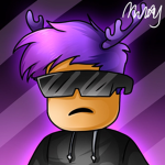 stamen's studio