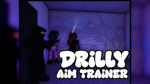 Drilly : Aim Trainer