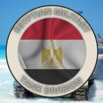 [RTR] - Royal Tank Corps
